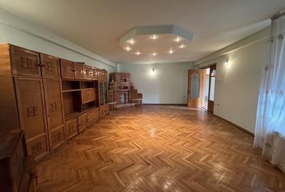 Vila P+1, Ultracentral - str. Alexandru Vlahuta - 5