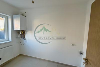 Casa individuala, Sanpetru, zona Lempes - 18