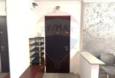 Apartament 3 camere modern, Ialomiței, Mărăști. Inchiriere - 15