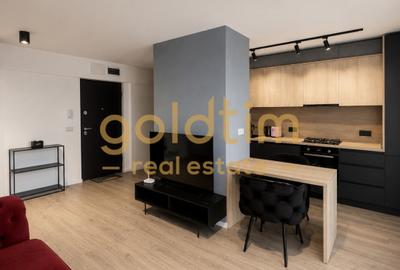 Apartament 2 camere/Parcare subterana/Fabrica de glucoza/Belvedere Residence/Lux - 3
