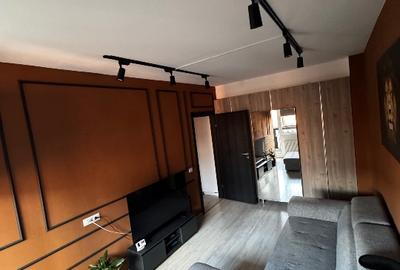 Apartament cu 2 camere direct de la Proprietar fără TVA - 4