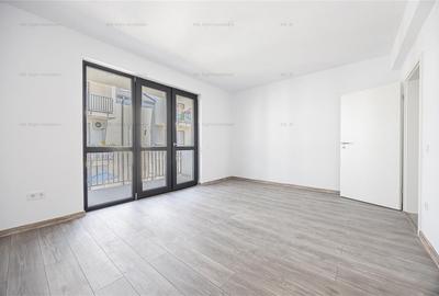 Apartament nou 2 camere Sanpetru Brasov - 3