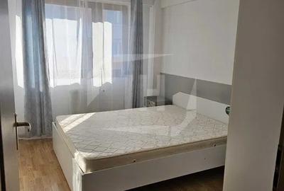 Apartament 2 camere I cu parcare I zona Dorobanitlor - 6
