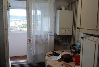Vânzare apartament 3 camere Ultracentral - 5