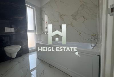 Casă Tip Duplex P+1E | 125 mp Utili | Teren 300 mp | Dumbrăvița, Timiș - 7