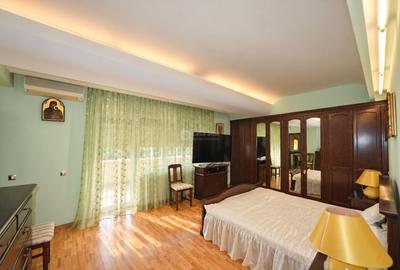 Bucium, langa Pleiada | casa 385mp, teren 770mp | pentru toata familia - 17