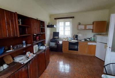 Apartament 5 camere la casa zona ultracentrala in Cisnadie - 10