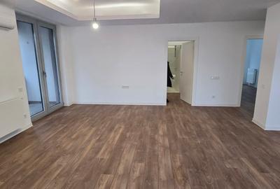 Apartament 4 camere - 17