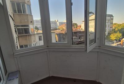 Ion Mihalache – P-ta 1 Mai, inchiriere ap. 2 cam mobilat - 13