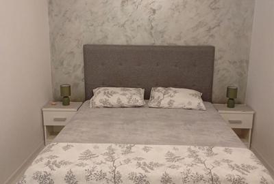 TOMIS NORD 2 CAMERE PRIMA INCHIRIERE 450 EURO TERMEN LUNG - 4