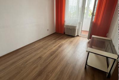 3 camere| Vitan| Mihai Bravu| Metrou| 12 min - 3