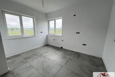 Casa noua de vanzare in Alba Iulia - 7