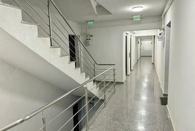 Garsoniera Plaza Residence ! - 14