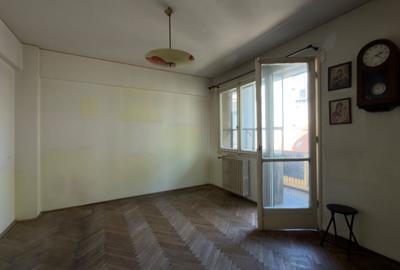 2 Camere | Parc Cismigiu | Kogalniceanu | Plevnei - 5