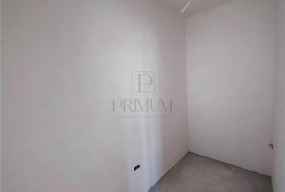 Duplex despartit prin camera tehnica - zona excelenta - toate utilitatile - 9