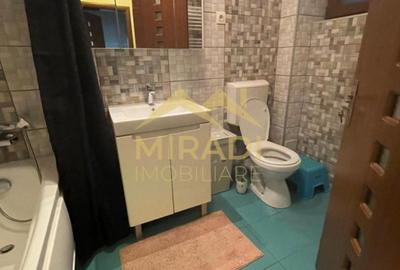 Inchirieri Apartamente 2 Camere Secuilor - 15