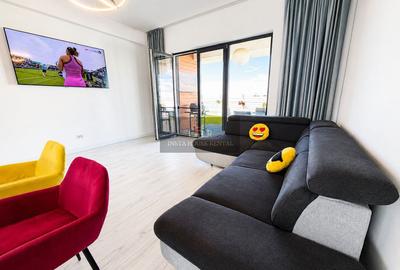 Casă Individuală Premium | 4 Camere | Curte | Nest Residence, Tunari - 7