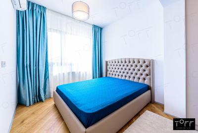 Apartament 3 camere | A2 B 196 | 4 City North | Pipera | Parcare inclusa - 20