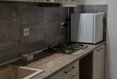 Colentina, Fundeni | 2 Camere | Renovat Nou | Balcon - 4