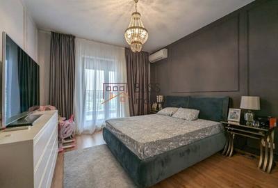 Apartament 3 camere in complex cu piscina comuna - 9