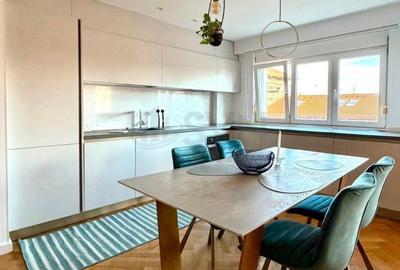REA1029188 Apartament 2 camere I Central I De inchiriat - 7