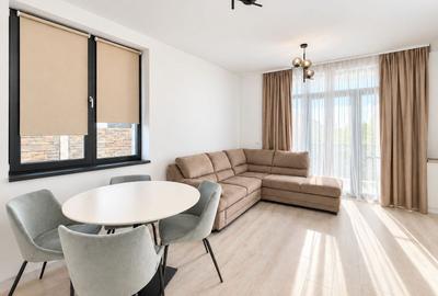 Duplex cu 5 camere în Mehala