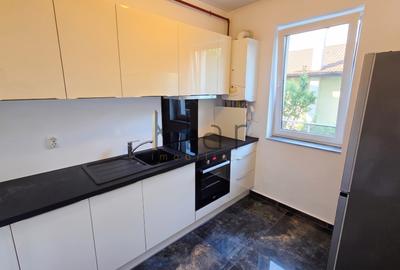 Apartament 3 camere, început de Borhanci, lângă Mega Image - 5