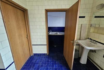 O proprietate unică unde farmecul epocilor trecute întâlnește confortul modern - 18