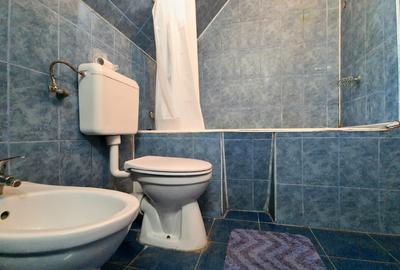Proprietate 10 camere, 402 mp utili, ideală rezidență, birouri sau clinică - 14