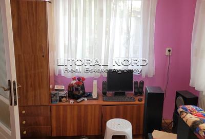 Exclusivitate - Coiciu,casa 3 camere,61mp utili,teren 187mp,front stradal 10,55m - 9
