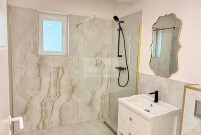 Apartament 3 camere Finisaje Premium | Parcare subterana inclusa - 15