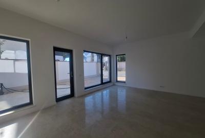 ​Vilă de Lux 4 Camere | Finisaje Top & Marmură | Terase Generoase - 12