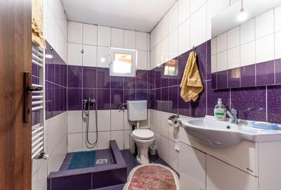 Oportunitate de investitie Maguri Racatau, 7 camere, ciubar, COM 0% - 18