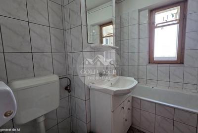 2 Camere Parcul Tineretului-Vacaresti - 7