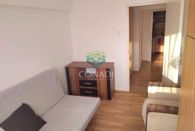 Inchiriere apartament 3 camere Drumul Taberei - Valea Ialomitei - 10