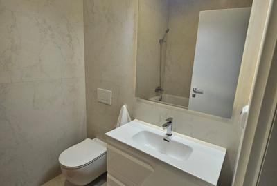 Pipera - Iancu Nicolae - Baneasa- Apartament 3 camere - mobilat utilat LUX  2026 - 25