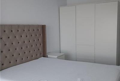 Apartament 2 Camere – Complex Solumnia, Tătărași, Iași - 2