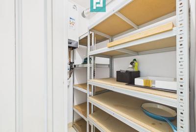 Apartament cu 3 camere decomandat, Str. Horia - 7