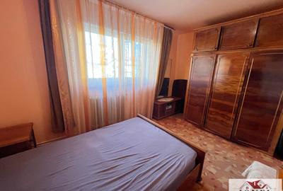 Apartament doua camere etaj 1 de vanzare in Alba Iulia, Cetate - 7