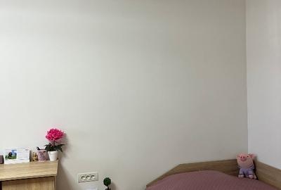 Apartament cu o camera cu balcon in gradiste - 8