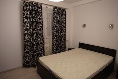 Oltenitei  Metrou Brancoveanu 2 Camere Lux Totul Nou - 7