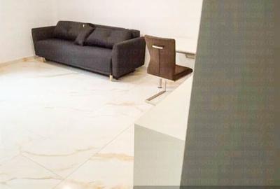 Apartament cu doua camere de inchiriat situat in zona Copou - 6
