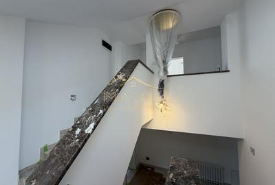 Vila Premium *800mp* // teren *963mp* / garaj cu 6 locuri* // Iancu Nicolae - 56