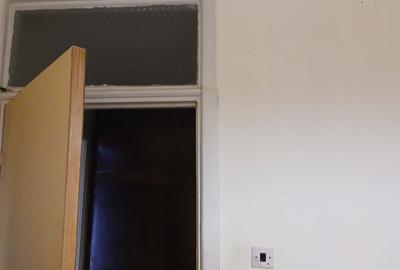 OCAZIE! Vând apartament in Timisoara, foarte bine poziționat - 9