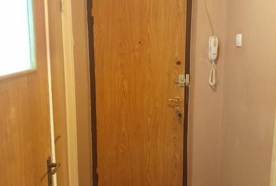 Drumul Taberei- metrou Tudor Vladimirescu, 3 camere, etaj 1/9, 2 bai - 10