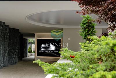 Apartament cu 1 camere decomandat în Cotroceni