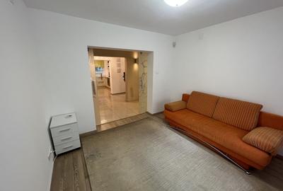 Apartament Lux 4 camere metrou loc parcare - 11