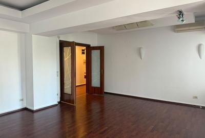 Apartament spatios 4 camere, N. Caramfil - Herastrau - 1