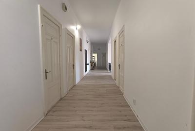 CENTRU MIGA - Birouri moderne linga Tribunal ! - 20
