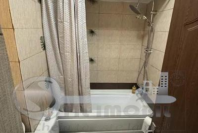 Apartament 2 camere open space + loc de parcare – Aleea Tudor Neculai, CUG - 5